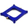Nitrous Oxide 0.500" Preimeter Injection Spacer Plate - image 2