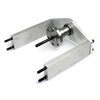 Pc350-2 Leg For Blower Crank Support - image 2