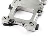 Dual Carburetor 6-71/8-71 Blower Adapter Plate - image 3