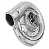 P-2 Centrifugal Supercharger Without Gearbox