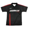 Team Jersey Polo Shirt, Large - image 2