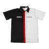 PCE160.1024 40th Anniversary Button Down Shirts - Large - L - image 1