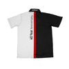 PCE160.1025 40th Anniversary Button Down Shirts - X Large - XL - image 2