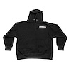 GREY HOODIE XXL - image 1