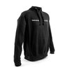 TEAM HOODED SWEATSHIRT H - image 2