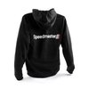TEAM HOODED SWEATSHIRT H - image 3