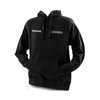 TEAM HOODED SWEATSHIRT H - image 1