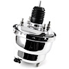 Brake Booster Universal - image 1
