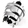 Brake Booster Universal - image 2