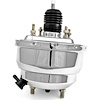 Brake Booster Universal - image 1