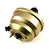 Brake Booster Universal, Dual Diaphragm - image 1