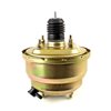 Brake Booster Universal, Dual Diaphragm - image 2