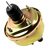 Brake Booster Universal - image 1