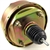 Brake Booster Universal - image 2