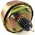 Brake Booster Universal - image 3