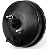 Brake Booster Universal - image 1
