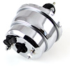 Brake Booster Universal - image 1