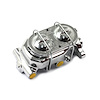 Universal GM Clip On Top for Aluminum Brake Master Cylinder Chrome - image 1