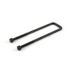 U-Bolt Square Leaf Springs 10 L X 2 3/4 Wide - image 1