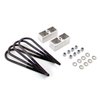 2" Suspension Lift and Lowering Kit - image 2