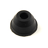 Replacement Balljoint Boot For Tds4001 A-Arms - image 1