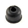 Replacement Balljoint Boot For Tds4002 A-Arms - image 1