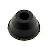 Replacement Balljoint Boot For Tds4004 A-Arms - image 1