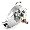 Saginaw-Style Power Steering Pump 1975-1979 Chevy/GM - image 1