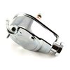 Saginaw-Style Power Steering Pump 1975-1979 Chevy/GM - image 2