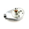 Saginaw-Style Power Steering Pump 1975-1979 Chevy/GM - image 3