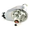 Saginaw-Style Power Steering Pump 1975-1979 Chevy/GM - image 4