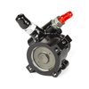 Saginaw TC Type-2 Power Steering Pump 1980-2001 GM [Black] - image 2