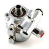 GM TYPE II PWR STR - image 3