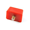 Replacement Bump Stop For Tds4001 A-Arms - image 1