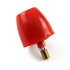 Replacement Droop Stop For Tds4003 A-Arms - image 1