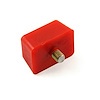 Replacement Bump Stop For Tds4004 A-Arms - image 1