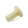 Replacement Bushing For Tds4001 A-Arms - image 1