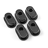 Replacement Caster Bushings For Tds4003 A-Arms - image 1