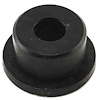 Control Arm Bushing for Tds4004 A-Arms - image 1