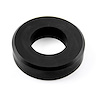Replacement Spring Isolator For Tds4004 A-Arms - image 1