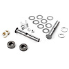 Forged Steel King Pin Kit for 1928-1948 Ford - image 1