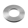 Replacement Spring Shim For Tds4004 A-Arms - image 1