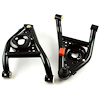 Front Tubular Lower Control Arm 1967-69 Camaro - image 1