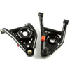 Front Tubular Lower Control Arm 1967-69 Camaro - image 2
