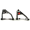 Front Tubular Upper Control Arm 1967-69 Camaro - image 1