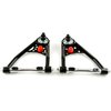 Front Tubular Upper Control Arm 1967-69 Camaro - image 3