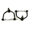 Ford Mustang 2 II 1974-78 Tubular Upper Control Arm - image 1