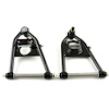 Ford Mustang II 2 Tubular Lower Control Arm set for Coil Over Shock Applications - image 1