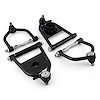 Front Tubular Lower and Upper Control Arm Set 1974-78 Ford Mustang II - image 1
