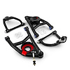 Tubular Upper & Lower Control Arms for GM A-Body - image 1